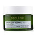 Decleor by Decleor-Eucalyptus Cica-Botanic Balm - For Dry to Very Dry Zones  --50ml/1.7oz - BigSun