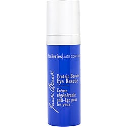 Jack Black by Jack Black - Protein Booster Eye Rescue --15ml/0.5oz