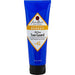 Jack Black by Jack Black-Sun Guard Oil-Free Very Water/ Sweat Resistant Sunscreen SPF 45--118ml/4oz - BigSun