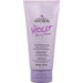 Body Drench by Body Drench-The Violet Berry Youth Renewing Mask --89ml/3oz - BigSun