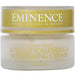 Eminence by Eminence-Apricot Calendula Nourishing Cream (Normal to Dry & Sensitive Skin Types) --50ml/1.7oz - BigSun