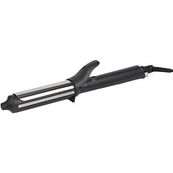 GHD by GHD-GHD CURVE SOFT CURL SPRING IRON 1.25"