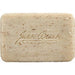 Jack Black by Jack Black-Turbo Body Bar Scrubbing Soap --170g/6oz - BigSun