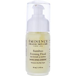 Eminence by Eminence-Bamboo Firming Fluid (Normal to Dry Skin) --56ml/1.9oz