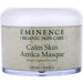 Eminence by Eminence-Calm Skin Arnica Masque ( Rosacea Skin ) --248ml/8.4oz - BigSun