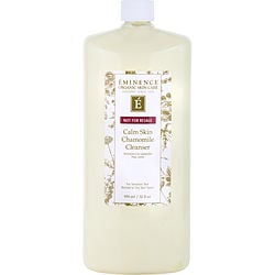 Eminence by Eminence-Calm Skin Chamomile Cleanser (Sensitive Skin) --946ml/32oz