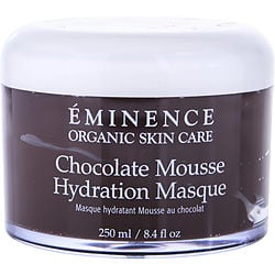 Eminence by Eminence-Chocolate Mousse Hydration Masque (Normal to Dry Skin) --248ml/8.4oz