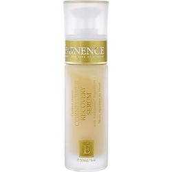 Eminence by Eminence-Cornflower Recovery Serum --30ml/1oz