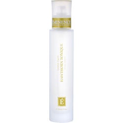 Eminence by Eminence - Hawthorn Tonique --100ml/3.4oz