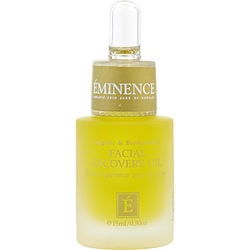 Eminence by Eminence-Facial Recovery Oil --15ml/0.5oz