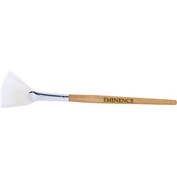 Eminence by Eminence-Fan Applicator Brush---