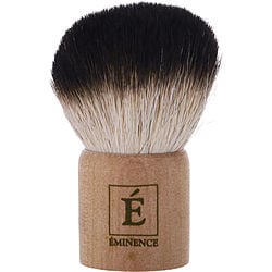 Eminence by Eminence-Kabuki Brush Applicator---