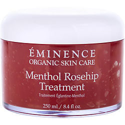 Eminence by Eminence-Menthol Rosehip Treatment --248ml/8.4oz