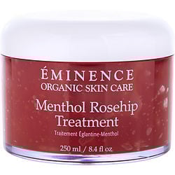 Eminence by Eminence - Menthol Rosehip Treatment --248ml/8.4oz