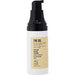 AG HAIR CARE by AG Hair Care-THE OIL ARGAN SMOOTHING OIL 1 OZ - BigSun