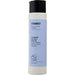 AG HAIR CARE by AG Hair Care