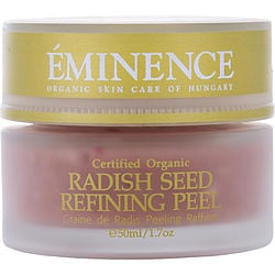 Eminence by Eminence - Radish Seed Refining Peel --50ml/1.7oz