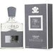 CREED AVENTUS by Creed-COLOGNE SPRAY 3.3 OZ - BigSun