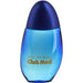 CLUB MED MY OCEAN by Coty-AFTERSHAVE 1.7 OZ (UNBOXED) - BigSun