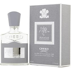 CREED AVENTUS by Creed-COLOGNE SPRAY 1.7 OZ