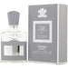 CREED AVENTUS by Creed-COLOGNE SPRAY 1.7 OZ - BigSun