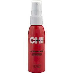 CHI by CHI-44 IRON GUARD THERMAL PROTECTING SPRAY 2 OZ