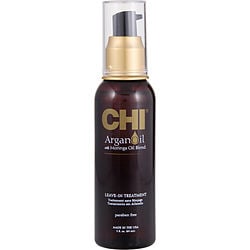 CHI by CHI-ARGAN OIL PLUS MORINGA OIL REJUVENATING MASQUE 3 OZ