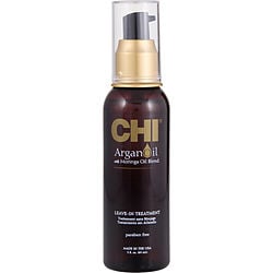 CHI by CHI - ARGAN OIL PLUS MORINGA OIL REJUVENATING MASQUE 3 OZ