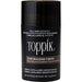 TOPPIK by Toppik-HAIR BUILDING FIBERS MEDIUM BROWN REGULAR 12G/0.42 OZ - BigSun