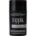 TOPPIK by Toppik-HAIR BUILDING FIBERS GRAY REGULAR 12G/0.42 OZ - BigSun