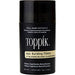 TOPPIK by Toppik-HAIR BUILDING FIBERS LIGHT BLONDE REGULAR 12G/0.42 OZ - BigSun