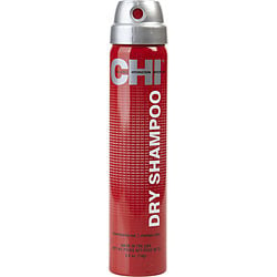 CHI by CHI-DRY SHAMPOO 2.6 OZ