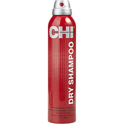 CHI by CHI-DRY SHAMPOO 7 OZ