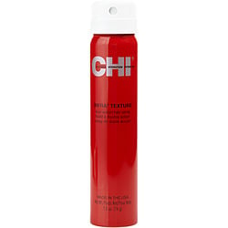 CHI by CHI-INFRA TEXTURE DUAL ACTION HAIR SPRAY 2.6 OZ