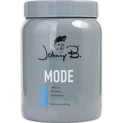 Johnny B by Johnny B - MODE STYLING GEL 64 OZ