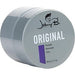 Johnny B by Johnny B-ORIGINAL POMADE 3 OZ - BigSun