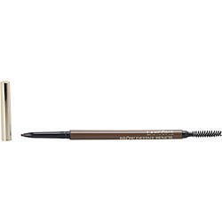 LANCOME by Lancome - Brow Define Pencil - # 06 Brown --90mg/0.003oz