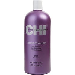 CHI by CHI - MAGNIFIED VOLUME CONDITIONER 32 OZ