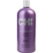 CHI by CHI-MAGNIFIED VOLUME SHAMPOO 32 OZ - BigSun