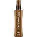 BRAZILIAN BLOWOUT by Brazilian Blowout