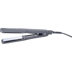 BRAZILIAN BLOWOUT by Brazilian Blowout-PROFESSIONAL TITANIUM 450 DEGREE FLAT IRON 110V MODEL 11T22