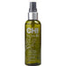 CHI by CHI-TEA TREE OIL SOOTHING SCALP SPRAY 3 OZ - BigSun