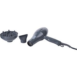 BRAZILIAN BLOWOUT by Brazilian Blowout - PROFESSIONAL IONIC BLOWDRYER 1875 WATT 110 V MODEL 11T25