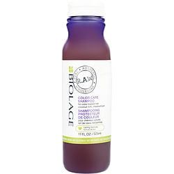 BIOLAGE by Matrix - RAW COLOR CARE SHAMPOO 11 OZ
