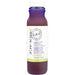 BIOLAGE by Matrix