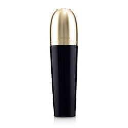 GUERLAIN by Guerlain-Orchidee Imperiale Exceptional Complete Care The Emulsion  --30ml/1oz
