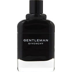 GENTLEMAN by Givenchy-EAU DE PARFUM SPRAY 3.3 OZ *TESTER