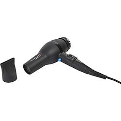BABYLISS PRO by BaBylissPRO - PORCELAIN CERAMIC 2800 HAIR DRYER