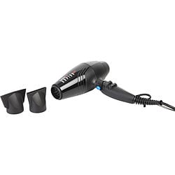 BABYLISS PRO by BaBylissPRO-RAPIDO DRYER - BLACK