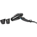 BABYLISS PRO by BaBylissPRO-RAPIDO DRYER - BLACK - BigSun